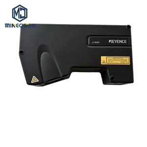 หัวเซ็นเซอร์วัดระดับเลเซอร์ KEYENCE LJ-X8400 2D/3D LJ-X8060 LJ-X8020 LJ-X8900 LJ-X8080 LJX8000A มีสินค้าในสต็อก - Product Image 1