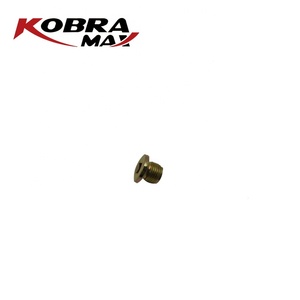 Bouchon de <span class=keywords><strong>vidange</strong></span> d'huile de pièces automobiles pour <span class=keywords><strong>DACIA</strong></span> 7703075348 - Product Image 6