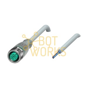 Pepperl+Fuchs 186790 - Nuovo - Product Image 1