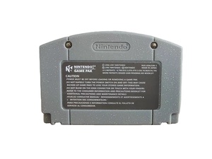 Cartouche de jeu Poké<span class=keywords><strong>mon</strong></span> <span class=keywords><strong>SNAP</strong></span> pour Nintendo 64, version américaine NTSC, accessoire en plastique - Product Image 2