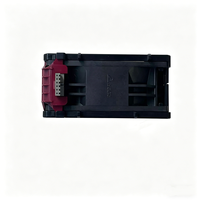 Ventilateur de refroidissement pour serveur ML350 Gen9 G9, ventilateur de dissipateur thermique ML350 G9, ventilateur de refroidissement CPU 780976-001 768954-001 780977-001