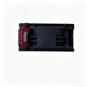Ventilateur de refroidissement pour serveur <span class=keywords><strong>ML350</strong></span> Gen9 <span class=keywords><strong>G9</strong></span>, ventilateur de dissipateur thermique <span class=keywords><strong>ML350</strong></span> <span class=keywords><strong>G9</strong></span>, ventilateur de refroidissement CPU 780976-001 768954-001 780977-001 - Product Image 4