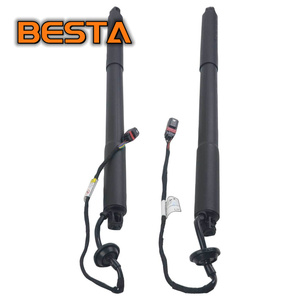 Nuovo Supporto per Portellone Posteriore 32136006 per Volvo XC60 Asia Pacific <span class=keywords><strong>Thor</strong></span> Universale Sinistro Destro 32227614 31420455 - Product Image 6