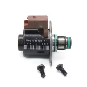 Soupape de régulation de pression de la pompe à carburant 9307Z523B 9307Z509B pour Renault, pièce de rechange d'origine - Product Image 2