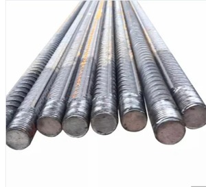 20mm 40mm 75mm bị biến dạng thanh thép 8mm 10mm 12mm thép cây giá sắt Thanh cho xây dựng - Product Image 3