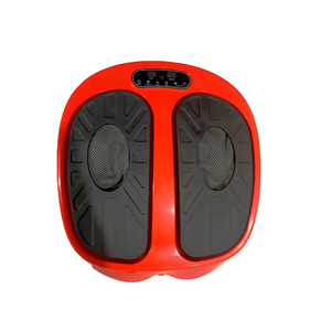 Penjualan terlaris pelatihan & pijat tambahan Shiatsu Pijat Kaki termasuk pengendali jarak jauh perangkat kesehatan untuk meningkatkan sirkulasi darah - Product Image 6