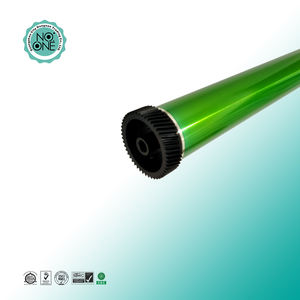 Lexmark E230 232 234 240 250 330 340 332 342 238DE戴尔1720 1700 1412 <span class=keywords><strong>1512</strong></span> X350鼓的E230龙格生活OPC鼓 - Product Image 2