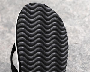 Novedad de verano, <span class=keywords><strong>chanclas</strong></span> informales, zapatillas de moda que cambian de Color Gradual, zapatillas deslizantes de playa <span class=keywords><strong>para</strong></span> exteriores <span class=keywords><strong>para</strong></span> hombres - Product Image 2
