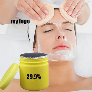 ลิปบาล์มแบบไดนามิกสำหรับมืออาชีพสำหรับการแต่งหน้าถาวร - Product Image 5