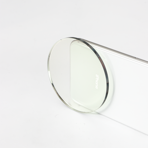 <span class=keywords><strong>Verres</strong></span> optiques <span class=keywords><strong>progressifs</strong></span> CR-39 à prix abordable avec certification CE <span class=keywords><strong>Verres</strong></span> HMC - Product Image 6