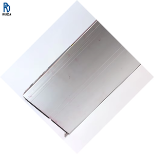 Module de contrôle logique programmable MCD3045-T5-B21-CV4 MCD3045 T5 B21 CV4 pour l'automatisation industrielle - Product Image 1