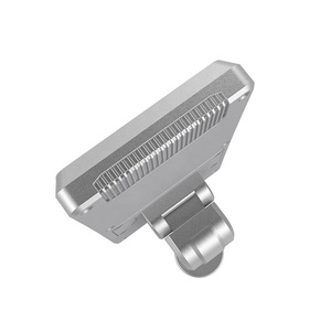 <span class=keywords><strong>8</strong></span> Inch Khóa Thông Minh Cảm Biến Hồng Ngoại Thông Minh Nhận Dạng Khuôn Mặt Thiết Bị Đầu Cuối Khóa Cửa Kiểm Soát Truy Cập - Product Image 6