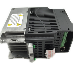 ไดรฟ์ VFD110V43B-2 รุ่น VFD-VE มีสินค้าในสต็อก VFD110V43B2 - Product Image 2