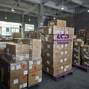 Ddp vận chuyển hàng hóa giao nhận cho <span class=keywords><strong>lcl</strong></span> & <span class=keywords><strong>FCL</strong></span> Express vận chuyển hàng hóa đường biển quốc tế từ Trung Quốc đến mỹ ca UK Tây Ban Nha France Đức - Product Image 3