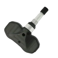 SENSOR TPM untuk Chevy Silverado GMC Sierra 20964159