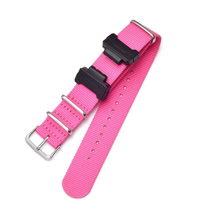 สีแดงกุหลาบ