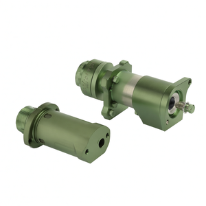 GRT102 ระบบตรวจสอบระยะไกล 3 ช่องสัญญาณ รองรับซิมการ์ด 4G ไร้สาย - Product Image 3