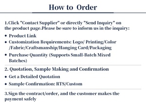 Tiaose 100% Chất Liệu Chất Lượng Cao Người Đàn Ông Hoodies Thời Trang Đường Phố Áo Cho Nam Giới Tùy Chỉnh Quá Khổ Của Nam Giới Hoodies Áo Nỉ - Product Image 3