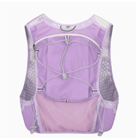 Sac à dos et sacoche pour casque de course, d'exercice, de fitness et de mise en forme, grande capacité, imperméable, léger, personnalisable
