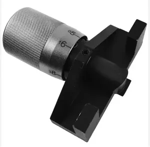 Fabrika fiyat araba motoru kam kemer zamanlama kemeri gerginlik ölçü testi aracı - Product Image 1