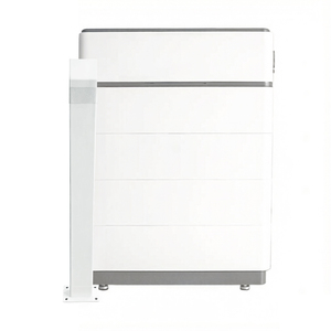 Poteau de sécurité carré en acier <span class=keywords><strong>blanc</strong></span> avec sommet incliné, modèle australien, en promotion - Product Image 2