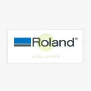 Cina Terbaik! Colorcenter Asli Roland GX-640 / GX-500 Papan Utama ASSY-6700292070