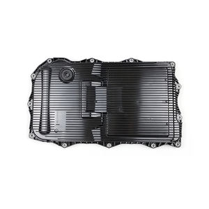 Auto Motor Teile Getriebe Ölwanne 24117624192 24118612901 für BMW 1 <span class=keywords><strong>2</strong></span> 3 4 5 6 7er X1 X3 X4 X5 X6 Z4 - Product Image 2
