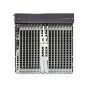 Smartax MA5800-X15 OLT 10g Pon tàu sân bay lớp độ tin cậy XG-PON XGS-PON GPON OLT 1.6tbps Công suất 512 onus thiết bị sợi quang - Product Image 6