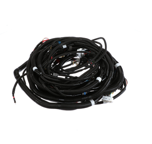Arnés de Cables para CX330 CX460, KSR0924 KSR0925 KSR0928, Correa de Transmisión 330LX <span class=keywords><strong>SH300</strong></span>-3 SH300A3, Cableado Principal Completo - Product Image 2