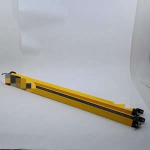 1027448 C40s-0901aa310 mit 1027449 C40e-0901an310 Neue Originalware Sofort Lieferbar Industrielle Automatisierung PAC Dedizierte SPS-Programmierung - Product Image 1