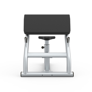 Equipo <span class=keywords><strong>de</strong></span> fitness comercial Entrenador <span class=keywords><strong>de</strong></span> fuerza Gimnasio <span class=keywords><strong>Scott</strong></span> Banco Brazo Ejercicio muscular Biceps sentado Banco <span class=keywords><strong>de</strong></span> rizos - Product Image 5