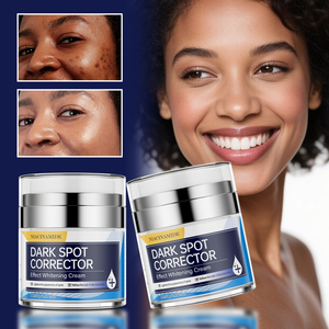 <span class=keywords><strong>Crema</strong></span> <span class=keywords><strong>Facial</strong></span> Blanqueadora, Aclarante, Antienvejecimiento, <span class=keywords><strong>Crema</strong></span> <span class=keywords><strong>Facial</strong></span> Blanqueadora e Iluminadora - Product Image 3