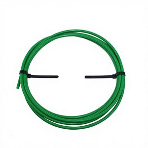 Dobladora de Tubos de PE Manual RETEKOOL CT-205, Resistente, para <span class=keywords><strong>Instalación</strong></span> de <span class=keywords><strong>Aire</strong></span> <span class=keywords><strong>Acondicionado</strong></span> Doméstico, de 1/4" a 7/8", Diseño Preciso y Ecológico - Product Image 5