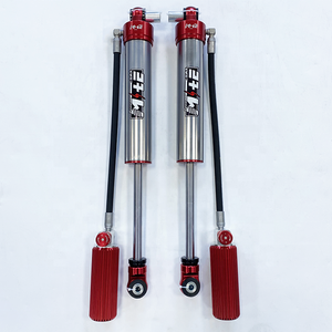 Amortecedor 4x4 Off Road jl Amortecedor jl para Wrangler 2.5 a 2 Polegadas - Product Image 5