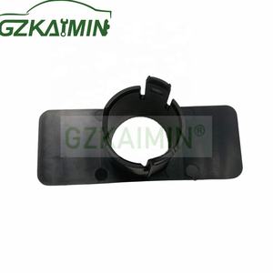 高质量原始设备制造商66206989069 7H0919275E PD9069-K171 PD9069K171汽车速度传感器高性能驻车雷达传感器保持器 - Product Image 4