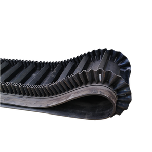 Tarımsal konveyör bantlar - Product Image 1