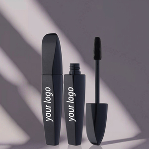 Usine directe pour le maquillage Crème de style classique longue durée <span class=keywords><strong>Mascara</strong></span> prêt à l'eau Couleur internationale neutre - Product Image 1