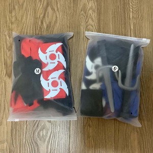 Nouveauté 2024, costume de <span class=keywords><strong>ninja</strong></span> japonais noir de carnaval d'anime, costumes de <span class=keywords><strong>ninja</strong></span> pour enfants, TRAD-001 - Product Image 6