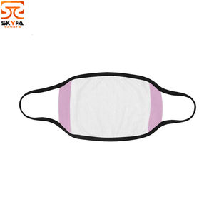 Masque facial en matière douce, prix bas, vente flash - Product Image 2