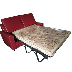 Muebles de Hotel de alta calidad, sofá cama seccional extraíble moderno, sofá cama individual plegable, conjunto de muebles de Hotel/<span class=keywords><strong>Motel</strong></span>/apartamento - Product Image 6