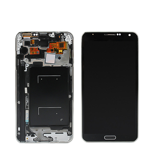 Thay Thế Màn Hình LCD Samsung <span class=keywords><strong>Galaxy</strong></span> <span class=keywords><strong>Note</strong></span> <span class=keywords><strong>3</strong></span> N9005 Đã Thử Nghiệm 100% - Product Image 2