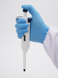 Micropipettes de laboratoire monocanal MicroPette Plus 0,1 µ<span class=keywords><strong>l</strong></span>-<span class=keywords><strong>10</strong></span> ml, volume réglable, entièrement autoclavables - Product Image 1