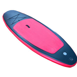 <span class=keywords><strong>Bodyboard</strong></span> SUP-8'8'' planche de surf électrique en vente chaude - Product Image 6
