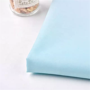 Vải 250 Denier <span class=keywords><strong>Polyester</strong></span> Oxford 100% <span class=keywords><strong>Polyester</strong></span> Dệt 150d 200d 300d 420d 500d 600d Phủ Pu 2000 Mét Mỗi Màu Trơn 130gsm - Product Image 2