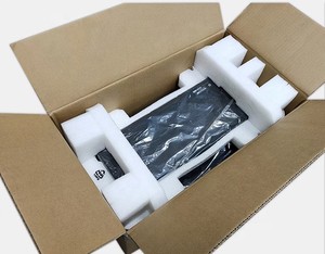 Máy trạm đồ họa chuyên nghiệp Z820 Z6Z8G4 sử dụng card đồ họa kép, máy tính để bàn thiết kế chuyên nghiệp cho máy tính để bàn đồ họa <span class=keywords><strong>HP</strong></span> - Product Image 6