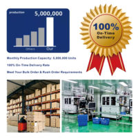 Gold-Silber Hochwertige Handgefertigte Prägedruck-Schmuckschublade mit Zwiebel-Design für Ohrringe, Ringe, Halsketten und Geschenkboxen