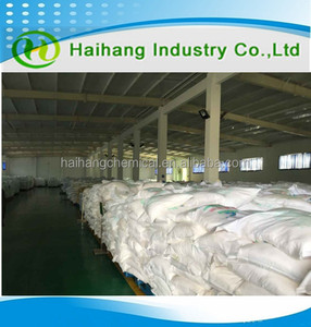 좋은 가격 리튬 수산화물 일 수화물 대량 공급 - Product Image 3