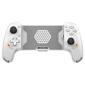 Control Inalámbrico para Juegos Móviles, Control para iPad, Control de Juego Retráctil AB01 - Product Image 2