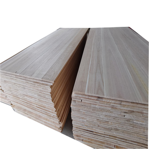 <span class=keywords><strong>Madera</strong></span> de <span class=keywords><strong>paulownia</strong></span>, tablero de <span class=keywords><strong>madera</strong></span> - Product Image 1
