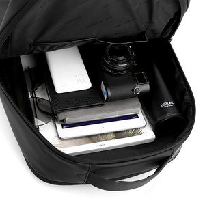 New Large Capacity <strong>Laptop</strong> Back Pack Student School Bag Travel Bag <strong>Backpack</strong> - Product Image 4